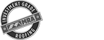 Metal Roofing Alliance Member
